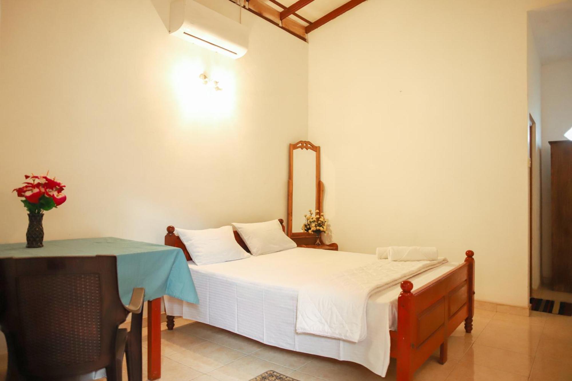 Sanath Villa *